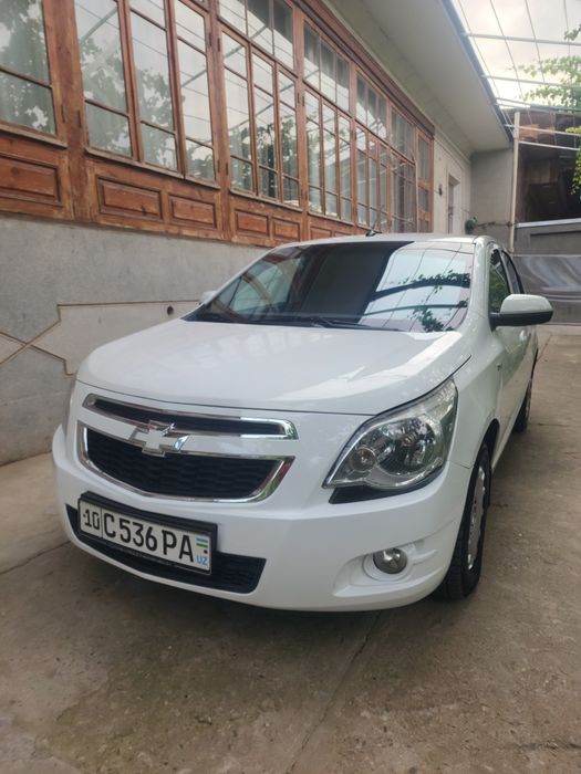 cobalt 2 евро автамат