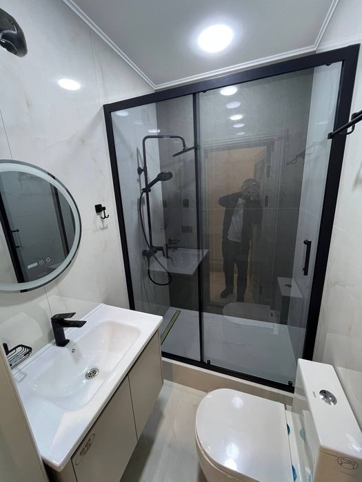 Olmazor city 2/3/10 ijaraga uzoq mudatga