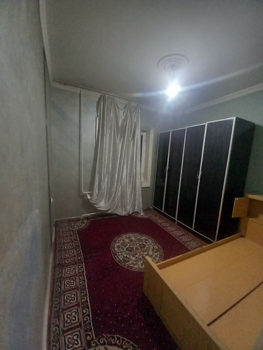 Продается срочна 3х