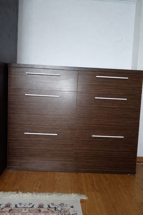 Продается Комод !