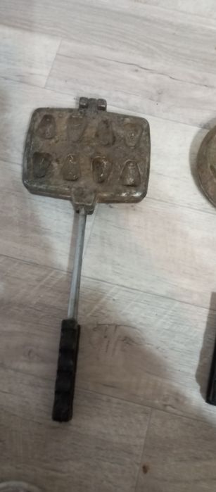 Продам раритетные вещи