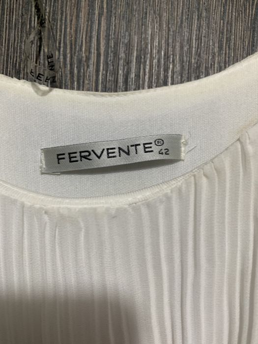 Продам вечернее платье