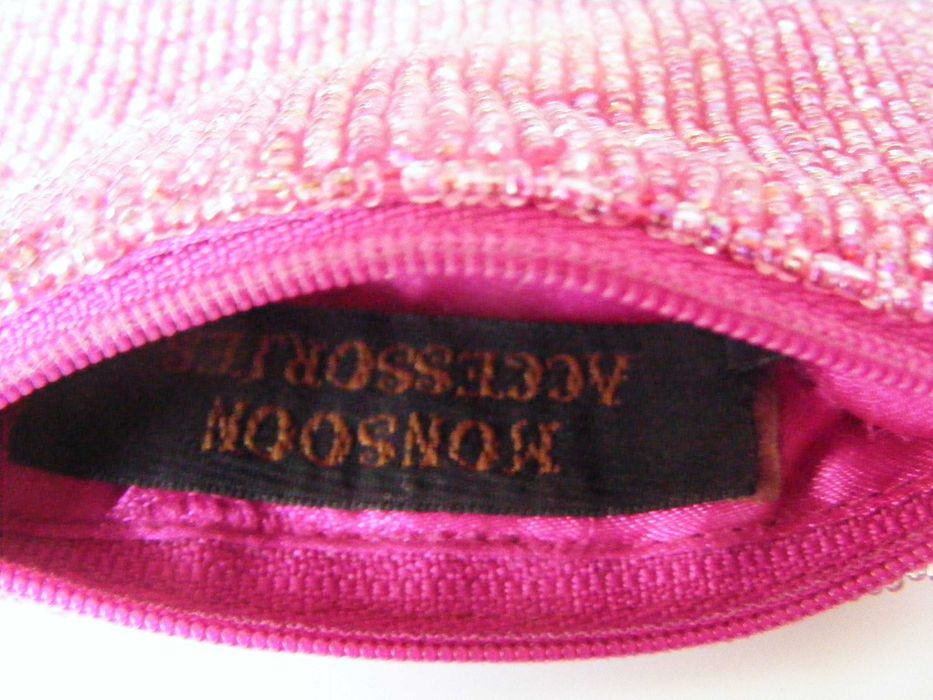 2 броя портмоне ,