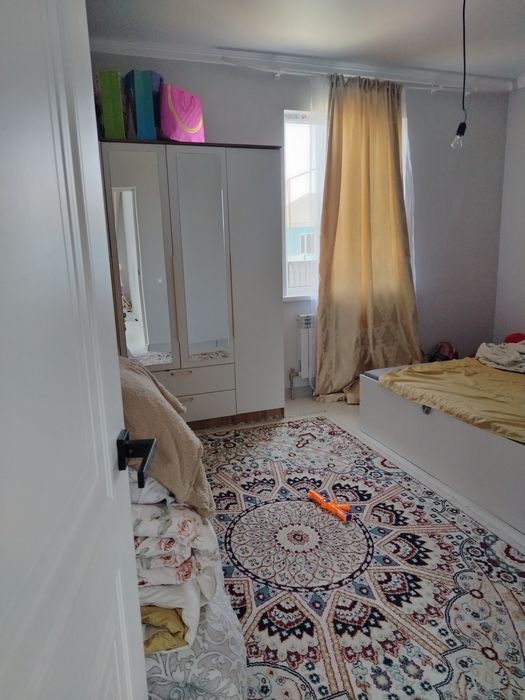 Арендаға беріледі