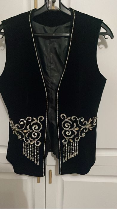 Кажекей национальный