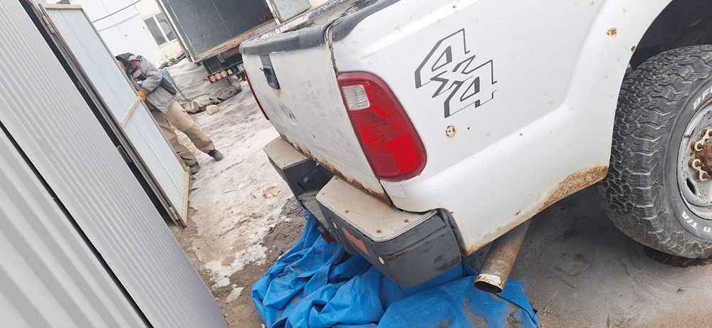 Авто на запчасти