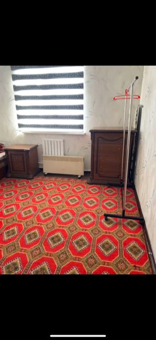 Аренда Янги Тошкент {Юкоричирчик}