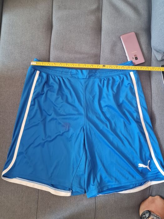 Чисто нови Оригинални мъжки гащи Puma