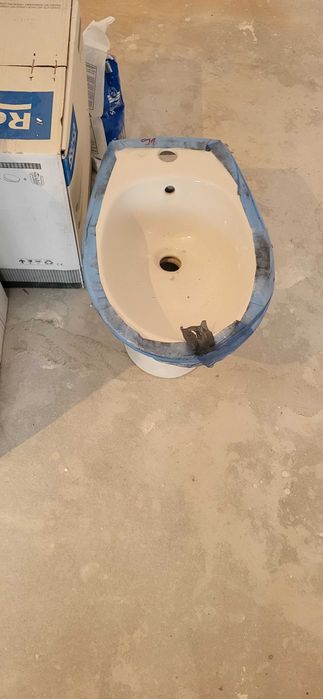 Vand Bideu Adele Roca Nou