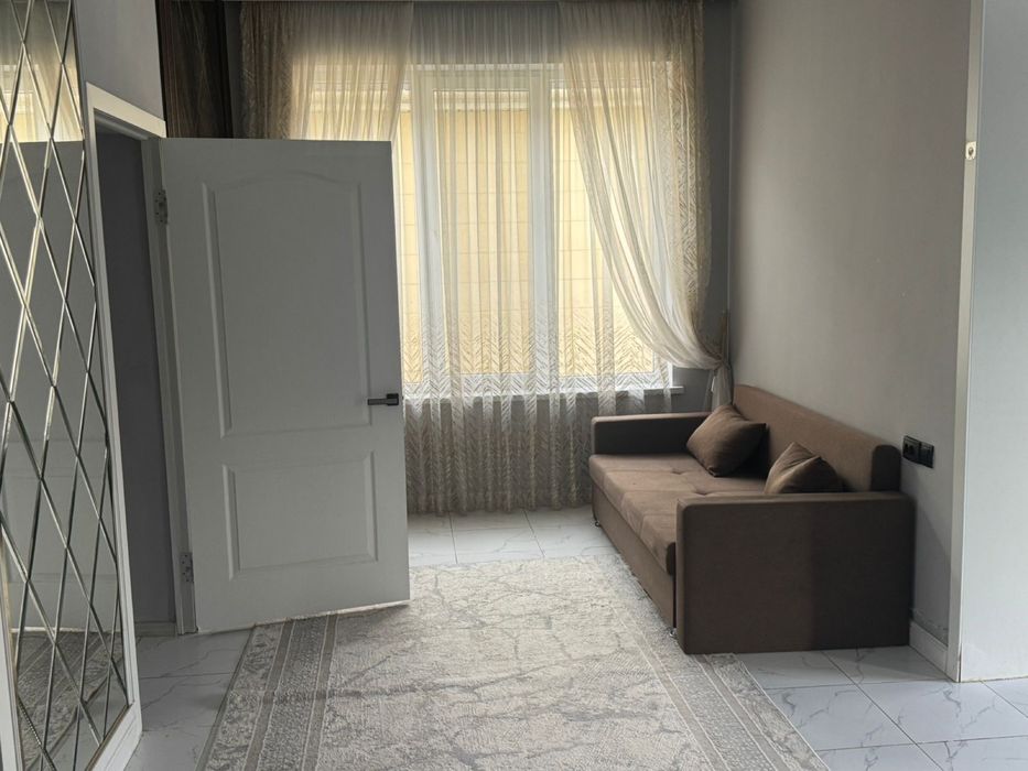 Кайнар булак дача