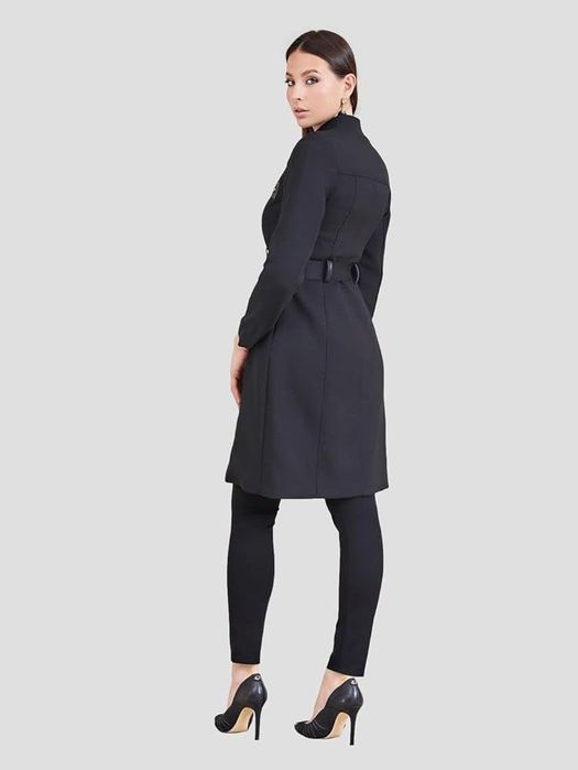 Guess by Marciano дамско палто