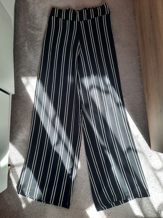 Дамски панталони Lucy