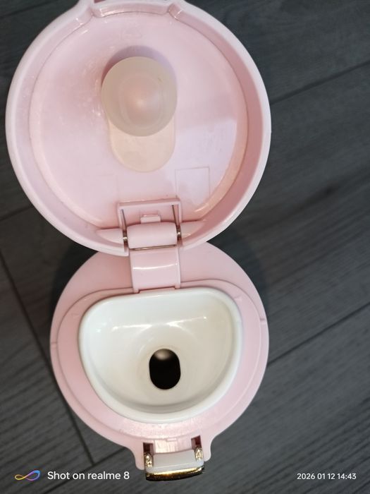 Termos pentru ceai/ cafea