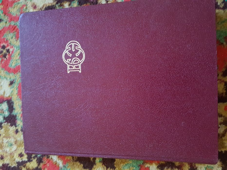 Продам, меняю. В идеальном состоянии.