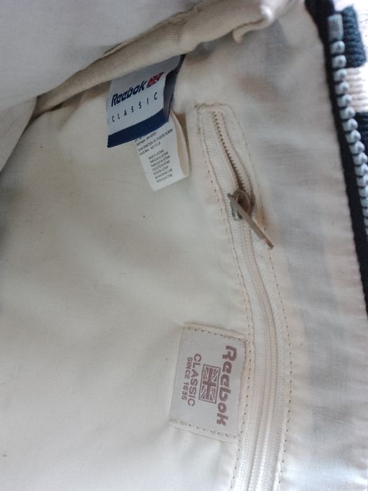 Uni sex sporno elegantna mnogo zapazena reibook