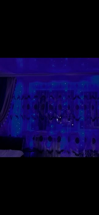 Елка 5 тыс недорого