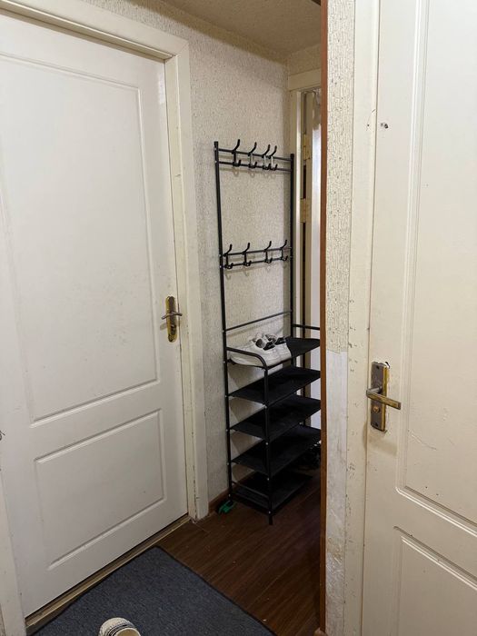 Без маклер Кизларга шерикликка узок муддатли квартира ижара