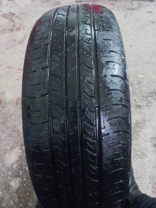 Продам запаску на ваз