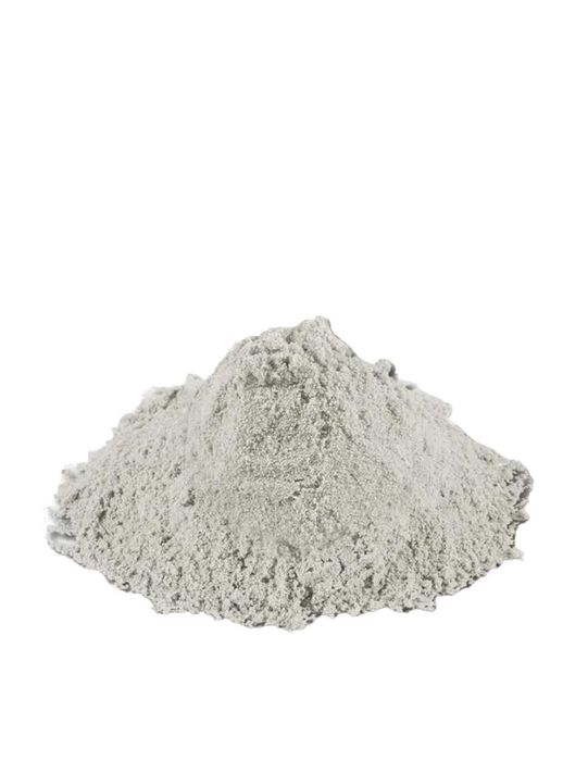 Бентонит Bentonit Bentonite c Доставкой
