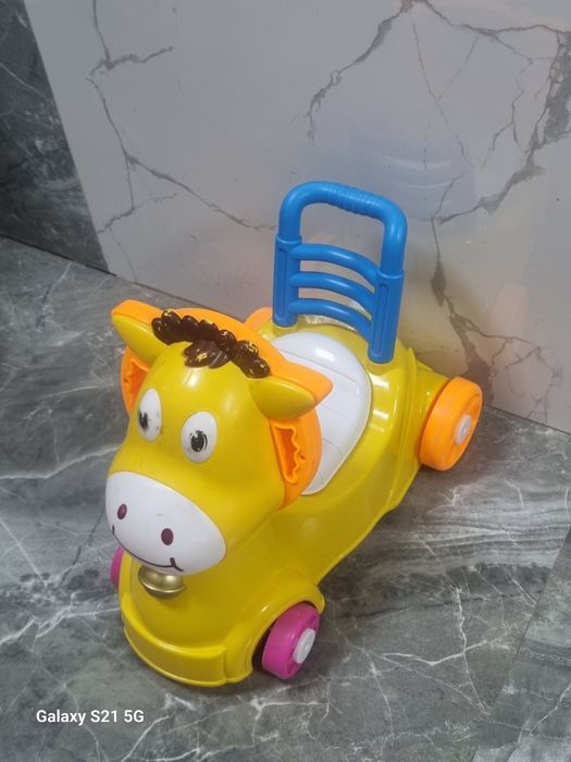 Продается 2 толакара