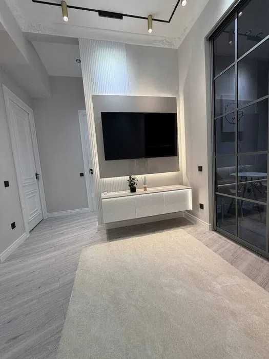 СРОЧНО ! Сдается Квартира в аренду, рядом с метро / в центре города