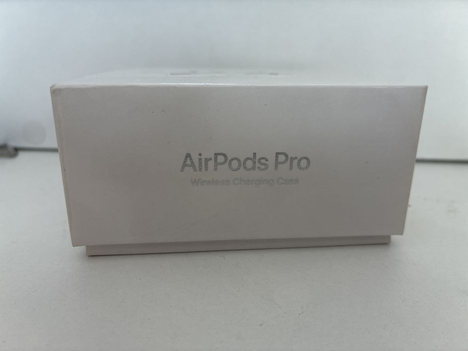 Продам Airpods pro original