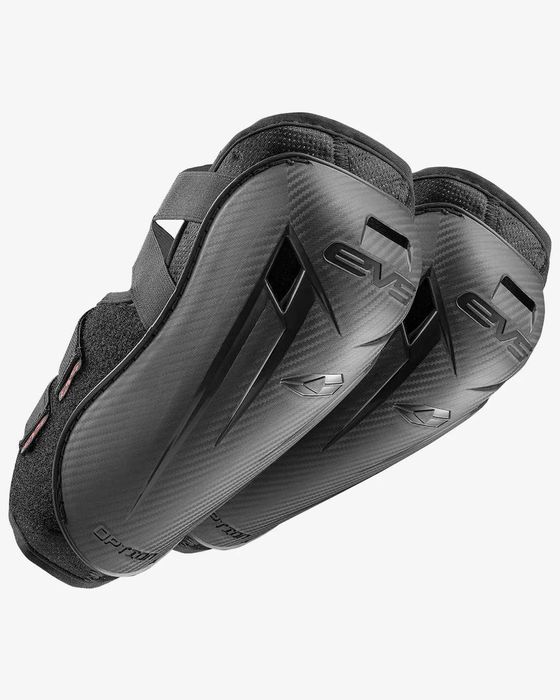 Подлакътници Налакътници EVS OPTION Elbow Guards