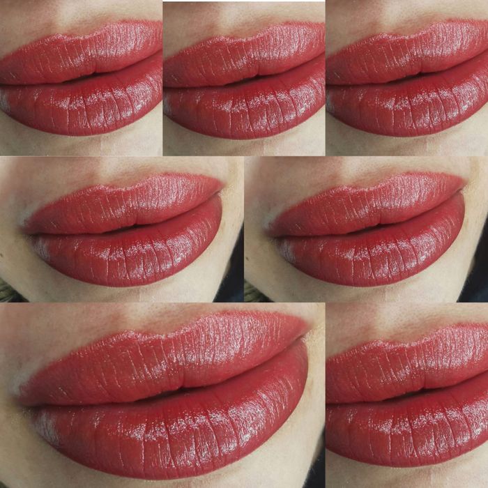 500 ron Promotie Micropigmentare sprancene,buze,microblading