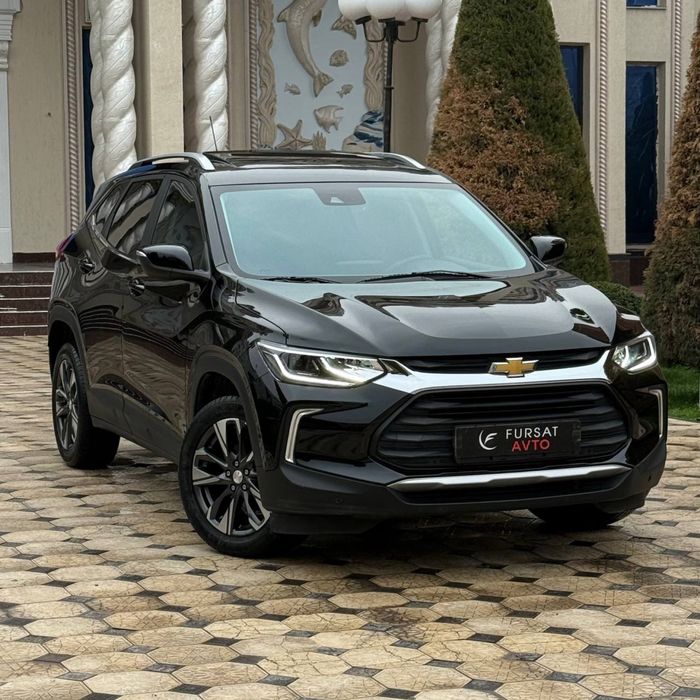 FURSAT Halol Nasiya Savdo