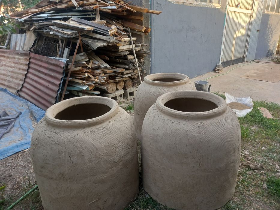 Тандыр.продам тандыр