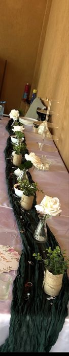 Mese tip cocktail +altele