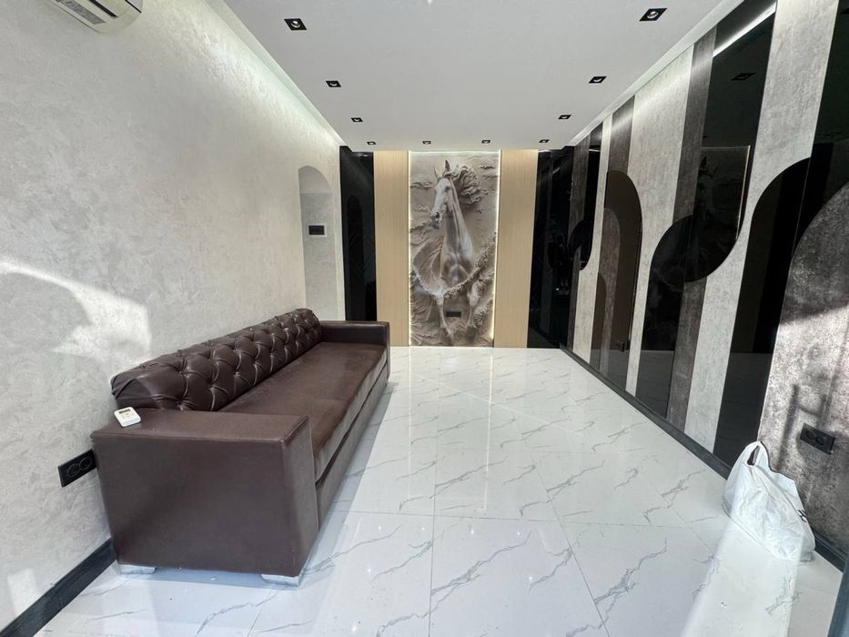 Ц-1 Ориентир Централ 2-Линя Продается Нежилой