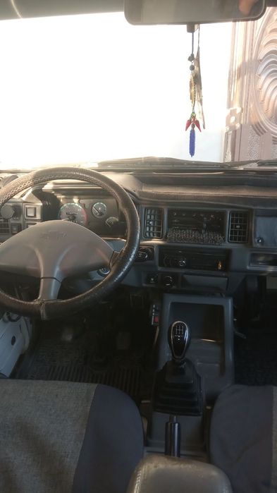 Damas 2 2018 oxiri (to'liq ma'lumot opisaniyani o'qing)