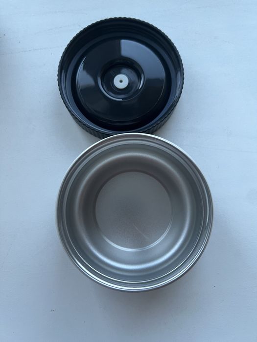 Маленькие термоконтейнеры