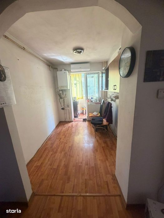 Apartament – Constanta, Constanța - Vedere 5