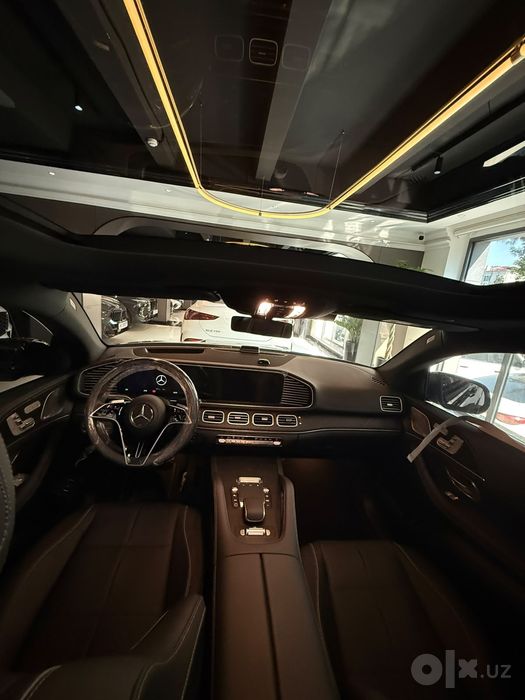 авто ноличе ташкент без растамошка 95000$