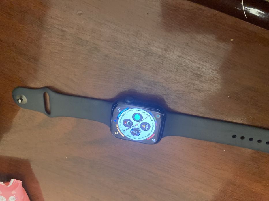 Apple watch 9 45 mm