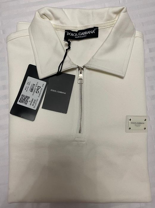 Vând bluza noua de bărbați calitate premium