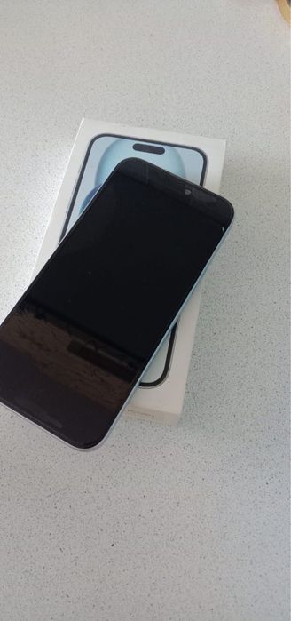 iphone 15 plusss