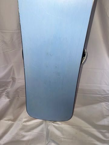 Placa Snowboard Palmer Liberty 154cm + Legături HEAD