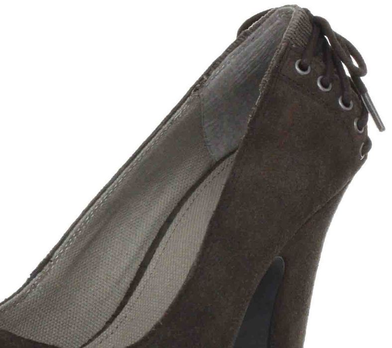 Calvin Klein Jeans Оригинални Дамски Обувки