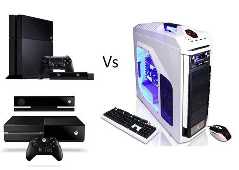 Servici de Mentenanță PC si Console