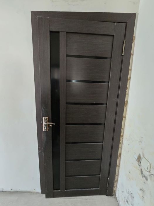 дверь срочно за 10 тысяч