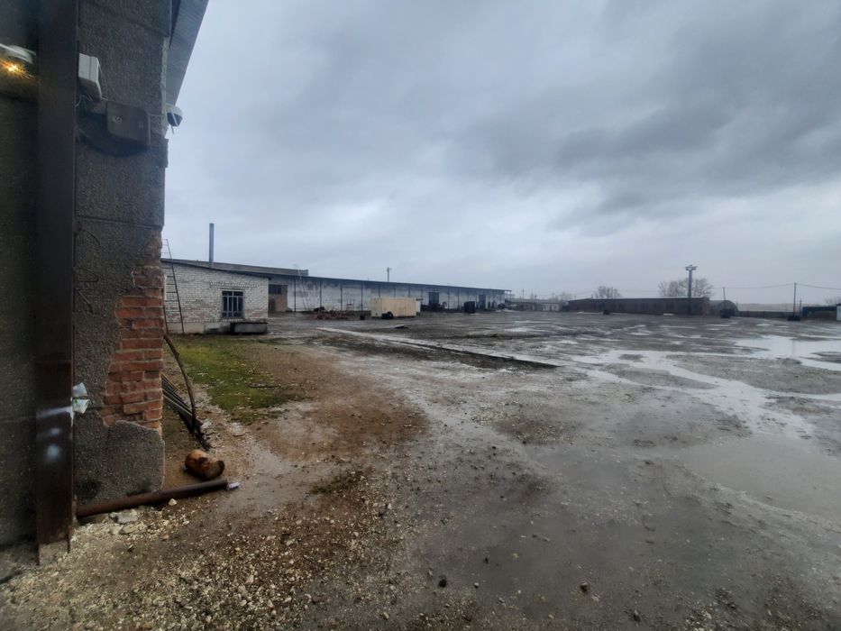 Продам или здам в аренду