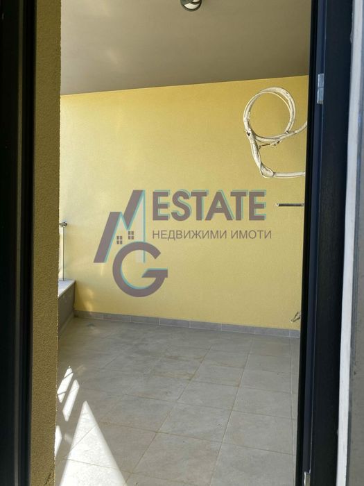 Продажба на 2-стаен в гр. Царево - 61m²