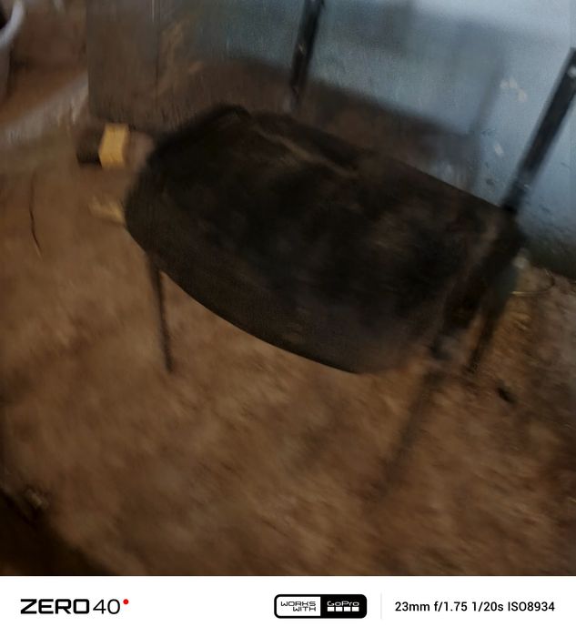 Стул стул стул..