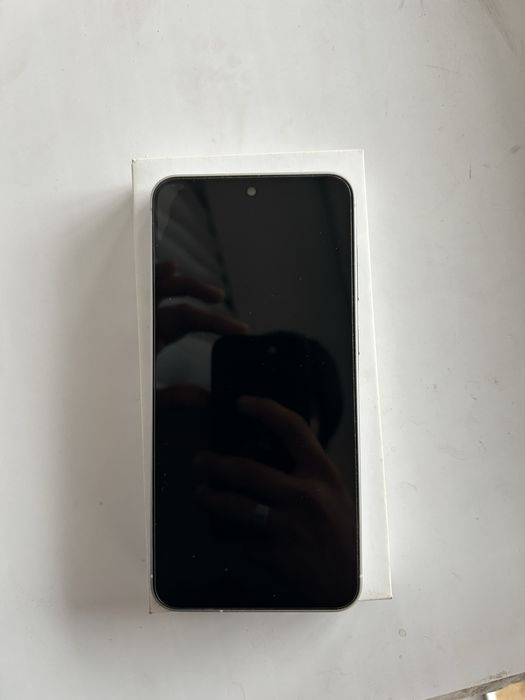 Samsung galaxy A56 5G