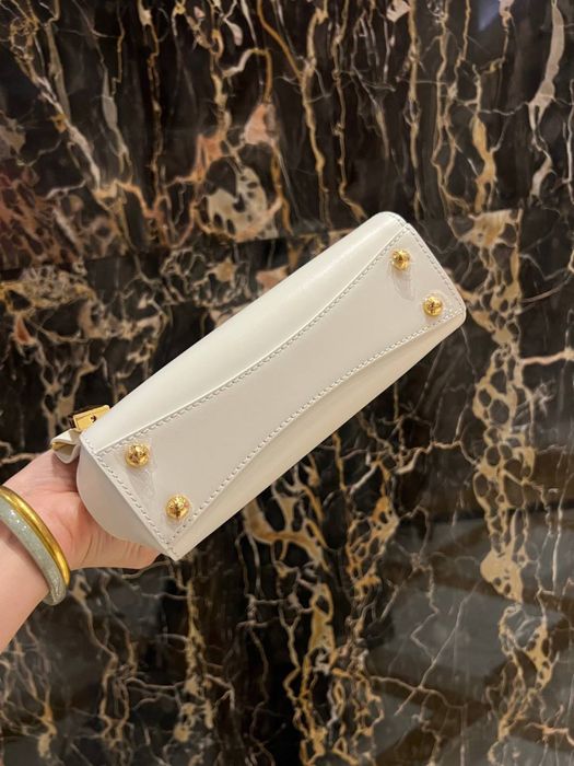 Geanta Dolce&Gabbana Marlene