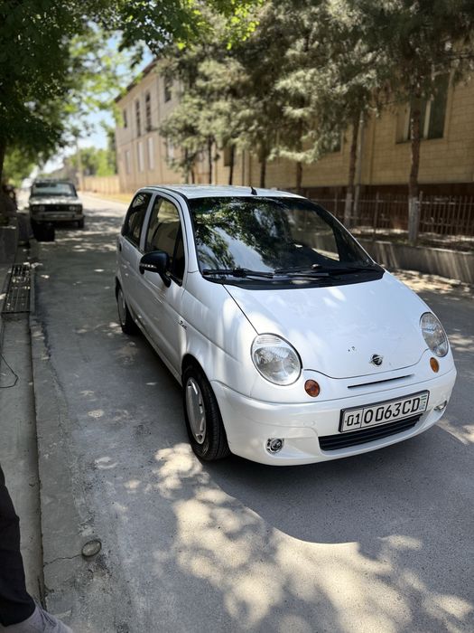 Matiz best arenda vikup nasiya savdo
