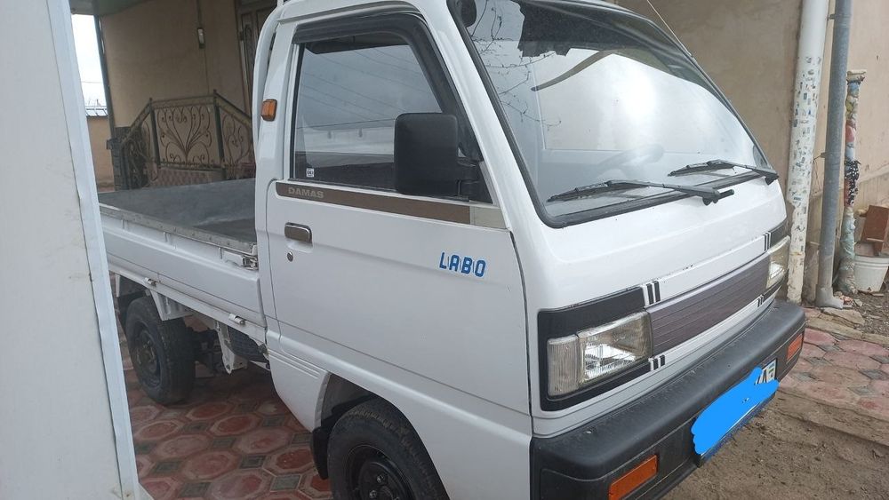 LABO сатылады 2021 жыл